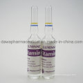 Ready Stock Essential Beauty Whitening Antiwrinkles Cosmetic Vitamin C Injection